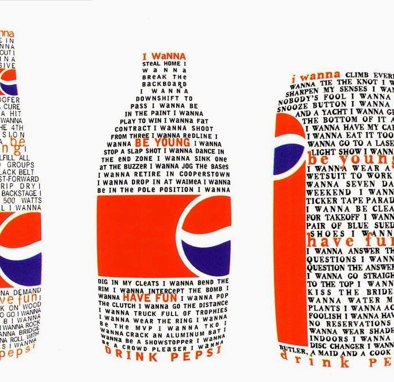 Agencia Creativa de Diseño. Grandes Diseñadores